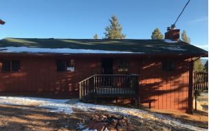 441 Ox Yoke Ln