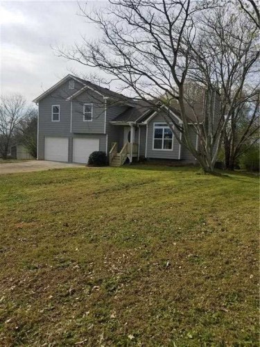 13 Fairfield Way SW