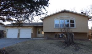 6955 Roaring Spring Ln