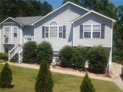 87 Cliff View Dr
