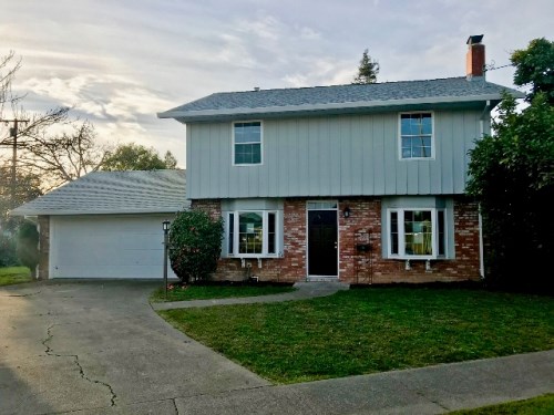 215 Westbrook Dr