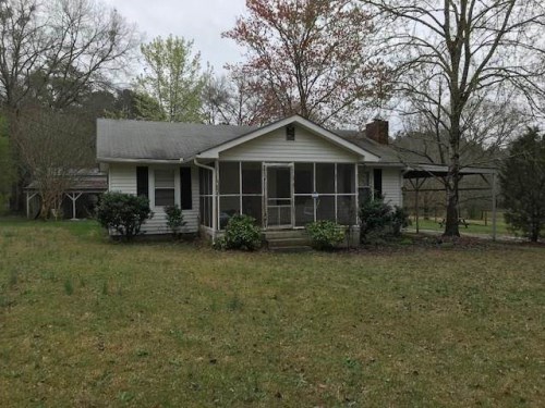 786 Harris Dr