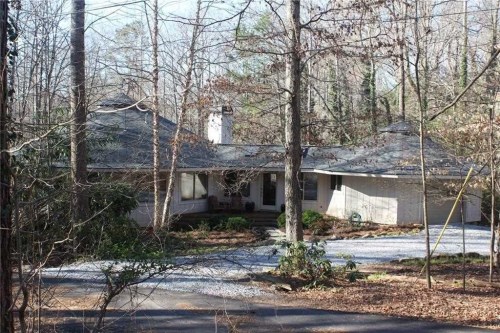 100 Silverbell Ct
