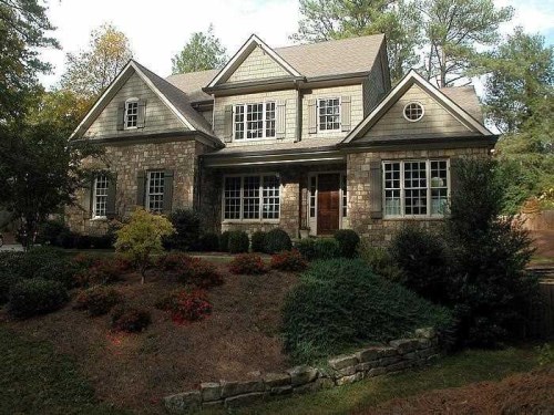 3765 Powers Ferry Rd