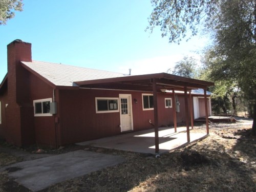 135 N Station Circle