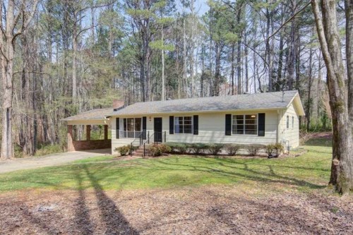 2217 Lower Birmingham Rd