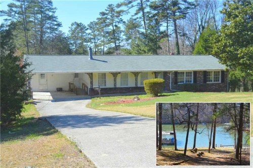 2379 Stephens Circle