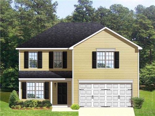 2178 Benidorm Ct