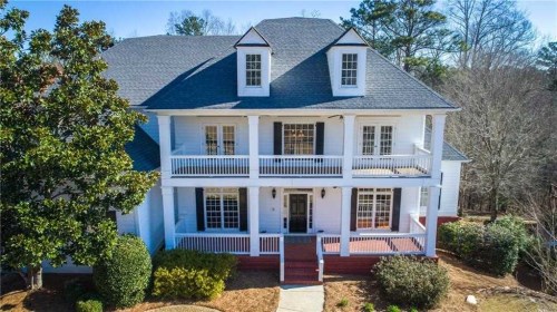 325 Winn Park Ct