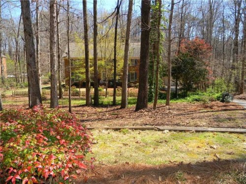 4420 Inns Brook Dr