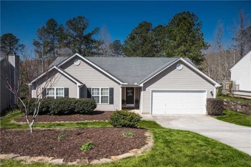 1763 Maxey Ln