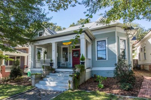 737 Cherokee Ave SE