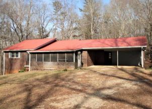 1963 Wall Bridge Rd