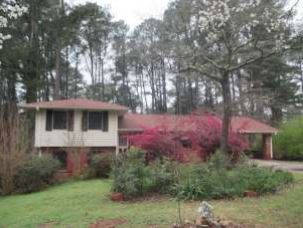 3396 Spring Valley