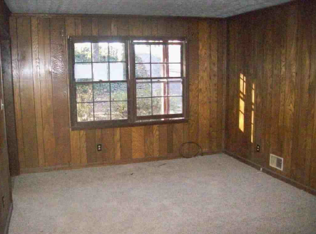 3409 Boring Rd