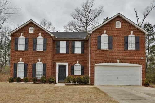 1179 Folkstone Dr