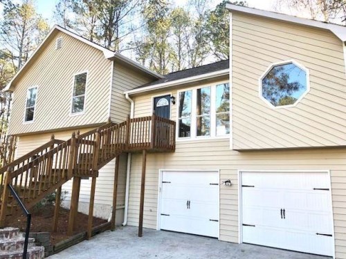 3015 Everson Ct