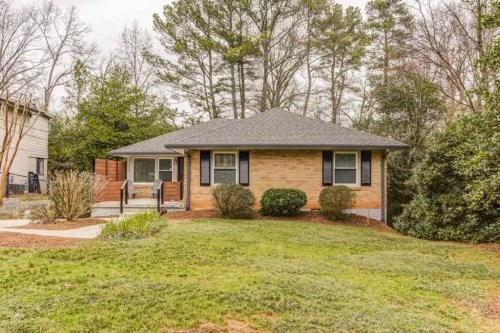 1280 Mayfair Dr NE