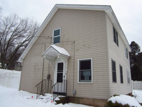 4 Orchard Ave