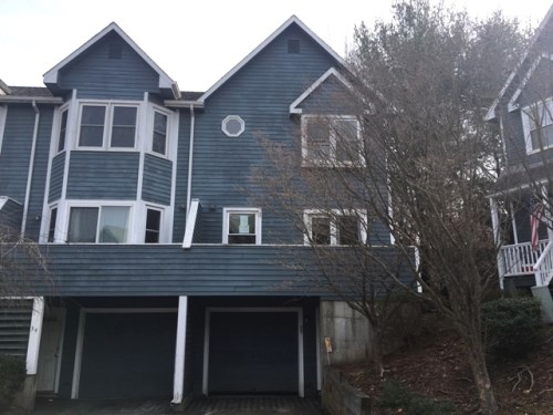 167 Old Foxon Rd Unit 33