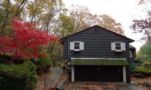 8 Bayberry Drive
