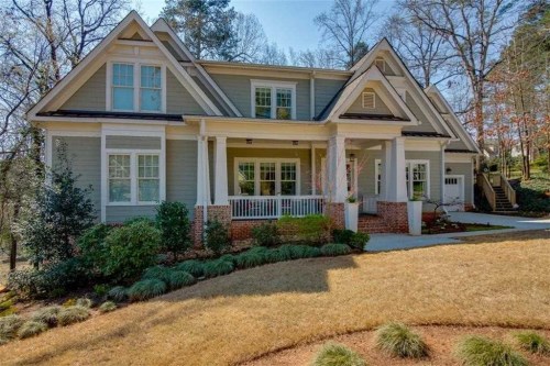 531 Kirk Rd