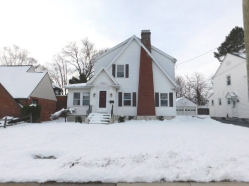 23 Reed Dr