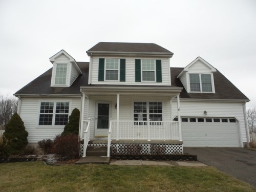 92 Eagle Hollow Dr