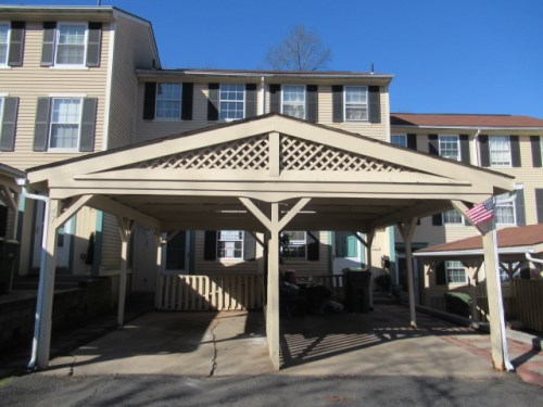 47 East Rising Trail