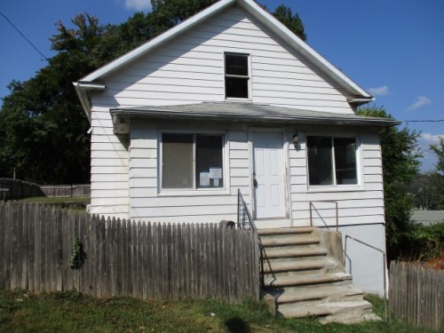80 Saint Margaret Ave