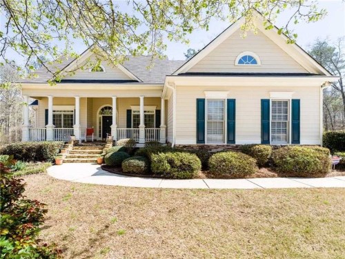 105 Central Park Ln