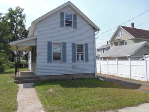 69 Lee Avenue