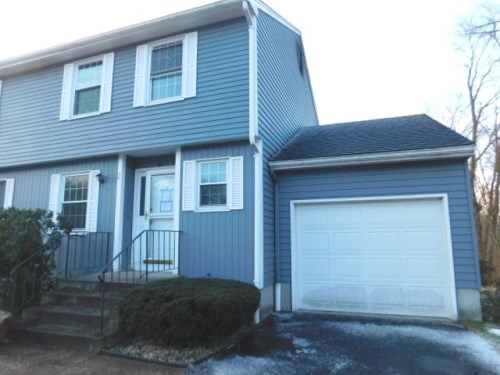 125 Brighton Circle