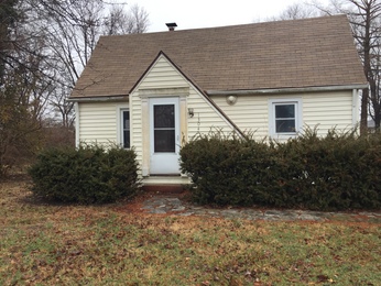 1304 Schilling Ave