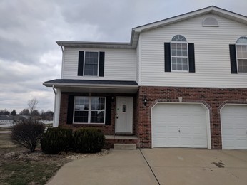 127 Shiloh Ridge Dr
