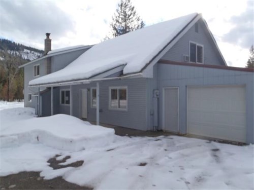 526 Mountain View Rd