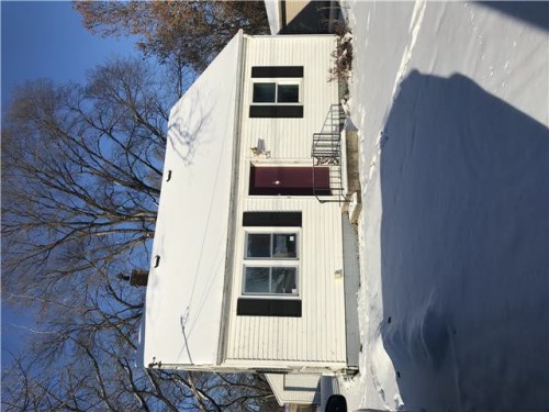 536 Home Acres Ave