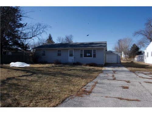 1307 G Ave