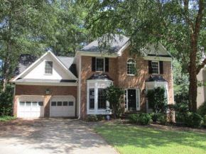 3375 Trailside Ct