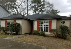 4209 King Arthur Pl