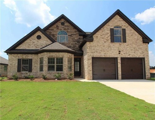 4254 Sawgrass Dr