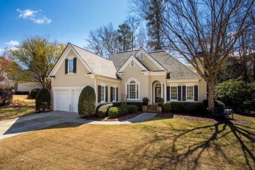 4875 Haydens Walk Dr