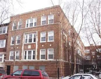5119 N Kenmore Ave Apt 2e