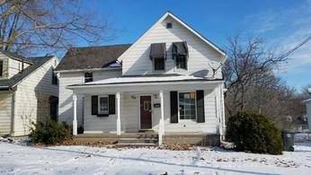 3326 Park 16th St