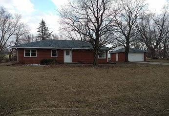 6904 Will James Rd