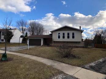 385 Stafford Ct