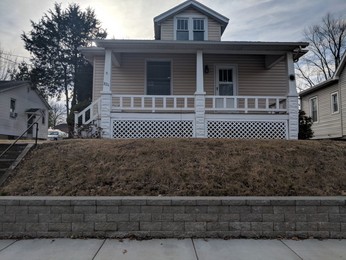6 Cottonwood Ct