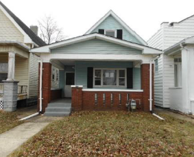 1202 N 2nd Ave