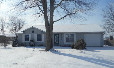 1051 E Greenville Pike
