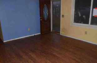 6595 N Utt Dr